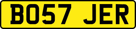 BO57JER