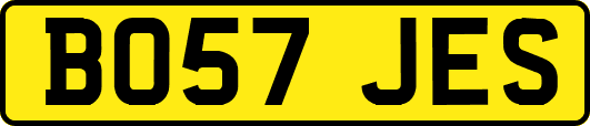 BO57JES