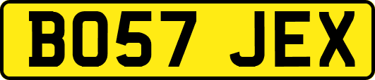 BO57JEX