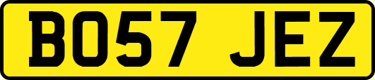 BO57JEZ