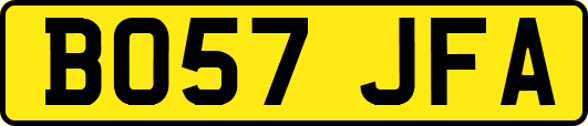 BO57JFA