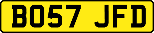 BO57JFD