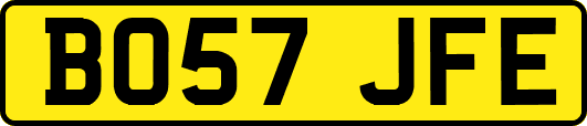 BO57JFE