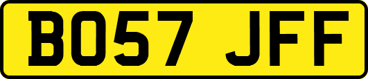 BO57JFF