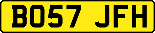 BO57JFH