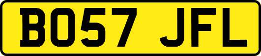 BO57JFL