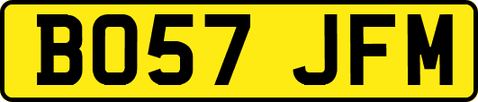 BO57JFM