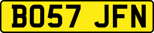BO57JFN