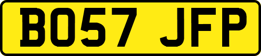 BO57JFP