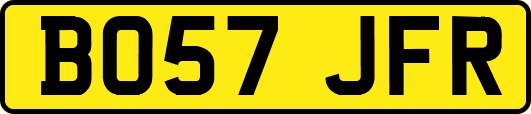 BO57JFR