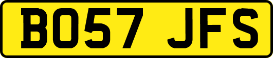 BO57JFS