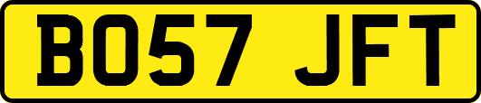 BO57JFT