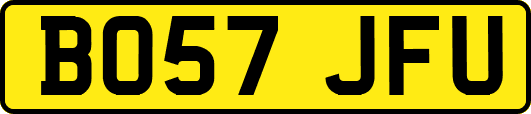 BO57JFU