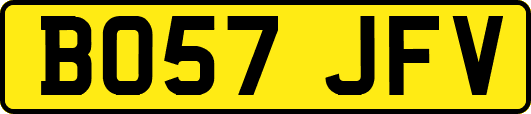 BO57JFV