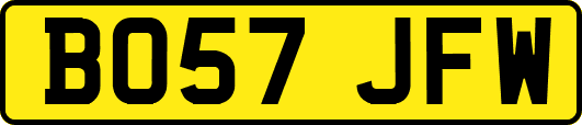 BO57JFW