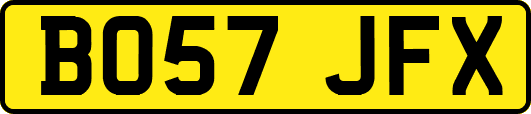 BO57JFX