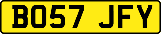 BO57JFY