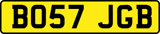 BO57JGB