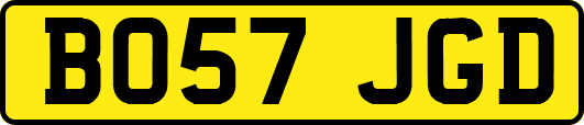 BO57JGD