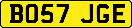 BO57JGE