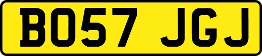BO57JGJ