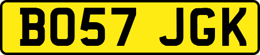 BO57JGK