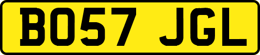 BO57JGL