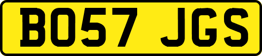 BO57JGS