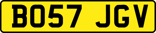 BO57JGV