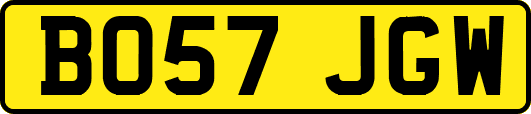 BO57JGW