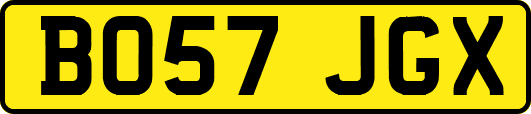 BO57JGX