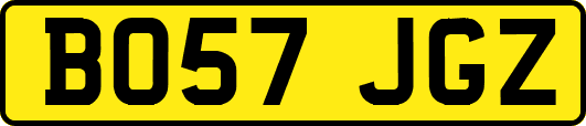 BO57JGZ