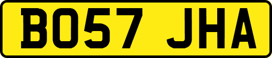 BO57JHA