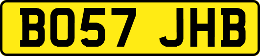 BO57JHB