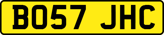 BO57JHC