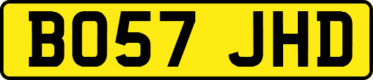 BO57JHD