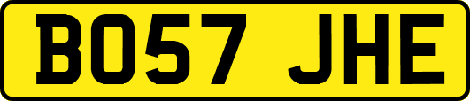 BO57JHE