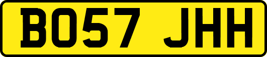 BO57JHH