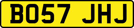 BO57JHJ