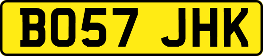 BO57JHK
