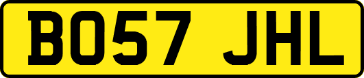 BO57JHL