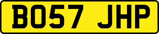 BO57JHP