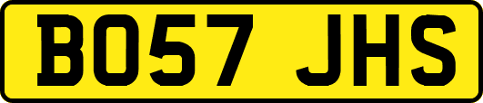 BO57JHS