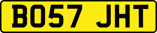 BO57JHT