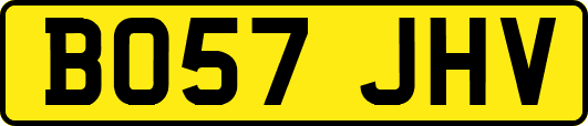 BO57JHV