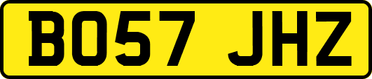 BO57JHZ
