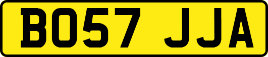 BO57JJA