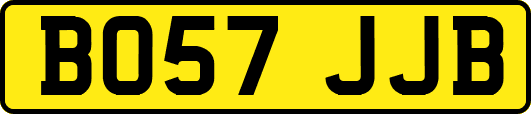 BO57JJB