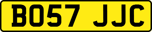 BO57JJC