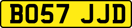 BO57JJD